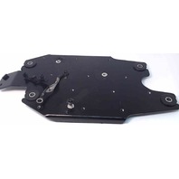 8571621 Mercury 2000-05 CDM Mounting Plate 135 140 Jet 150 175 200 HP