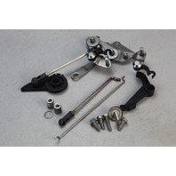 826633A1 Mercury Quicksilver 1994-2006 Remote Attaching Kit 15 20 25 HP