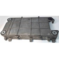 61A-85542-01-94 61A-85542-00-94 Yamaha 1990-2005 Electrical Bracket 200 225+ HP