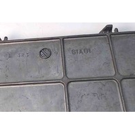 61A-85542-01-94 61A-85542-00-94 Yamaha 1990-2005 Electrical Bracket 200 225+ HP