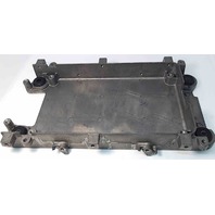 61A-85542-01-94 61A-85542-00-94 Yamaha 1990-2005 Electrical Bracket 200 225+ HP