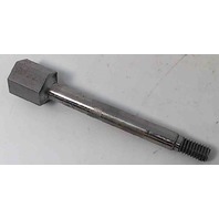 434775 325529 Johnson Evinrude 1980-1985 Standard Lower Shift Rod 20 25 30 35 HP