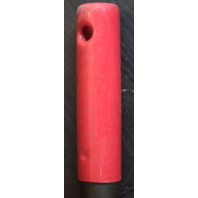 07JAB-001020A 07JAB-001020B Honda Holder Handle LIKE NEW!
