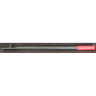 07JAB-001020A 07JAB-001020B Honda Holder Handle LIKE NEW!