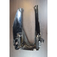 86472 64954 Mercury Mariner 1973-1988 Cowl Support Bracket 90 115 140 HP