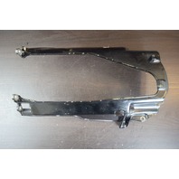 86472 64954 Mercury Mariner 1973-1988 Cowl Support Bracket 90 115 140 HP