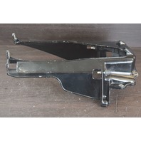 86472 64954 Mercury Mariner 1973-1988 Cowl Support Bracket 90 115 140 HP