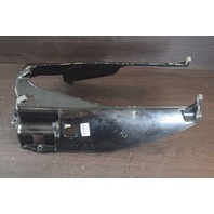 86472 64954 Mercury Mariner 1973-1988 Cowl Support Bracket 90 115 140 HP