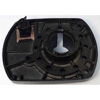 881173T1 82226T1 Mercury 1994 & Up Black Bezel W/ Safety Switch
