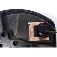 881173T1 82226T1 Mercury 1994 & Up Black Bezel W/ Safety Switch
