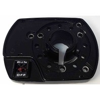 881173T1 82226T1 Mercury 1994 & Up Black Bezel W/ Safety Switch