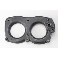 8282A1 143171 Mercury 1977-1988 Cylinder Block & Thermostat Cover 15 18 20 25 HP