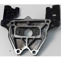 433870 0433870 Johnson Evinrude 1991-1998 Intake Manifold 3 4 HP 2 Cylinder
