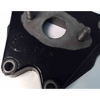 433870 0433870 Johnson Evinrude 1991-1998 Intake Manifold 3 4 HP 2 Cylinder