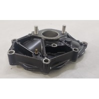 396788 324318 C# 331454 Johnson Evinrude 1986-99 Manifold & Reeds 25 HP