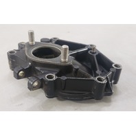 396788 324318 C# 331454 Johnson Evinrude 1986-99 Manifold & Reeds 25 HP