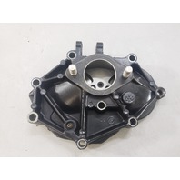 396788 324318 C# 331454 Johnson Evinrude 1986-99 Manifold & Reeds 25 HP