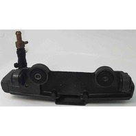 42952T Mercury 1987-1993 Front Support Bracket 70 75 80 90 100 115 HP 3 & 4 Cyl