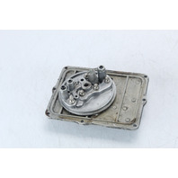 Mercury Mercrusier 1967 - 1986 Power Trim Pump Base 45 50 60 70 80 90 115 + HP