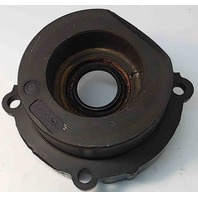 7616A2 C# 1161-5939 Mercury Mariner 1980-1988 Upper End Cap Assembly 90 115 140 HP