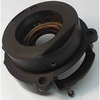 7616A2 C# 1161-5939 Mercury Mariner 1980-1988 Upper End Cap Assembly 90 115 140 HP