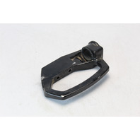 822841F1 C# 822841-C1 Mercury 1994-2007 Steering Arm Bracket 8 9.9 13.5 15 25 HP