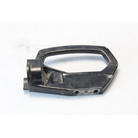 822841F1 C# 822841-C1 Mercury 1994-2007 Steering Arm Bracket 8 9.9 13.5 15 25 HP
