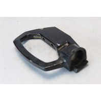 822841F1 C# 822841-C1 Mercury 1994-2007 Steering Arm Bracket 8 9.9 13.5 15 25 HP