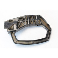 822841F1 C# 822841-C1 Mercury 1994-2007 Steering Arm Bracket 8 9.9 13.5 15 25 HP