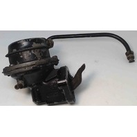 97401A2 861678A1 M60600 Mercruiser 1981-97  Fuel Pump 198 200 228 230 260+ HP