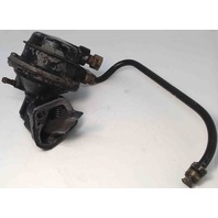 97401A2 861678A1 M60600 Mercruiser 1981-97  Fuel Pump 198 200 228 230 260+ HP