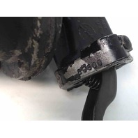 97401A2 861678A1 M60600 Mercruiser 1981-97  Fuel Pump 198 200 228 230 260+ HP