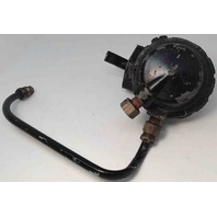97401A2 861678A1 M60600 Mercruiser 1981-97  Fuel Pump 198 200 228 230 260+ HP