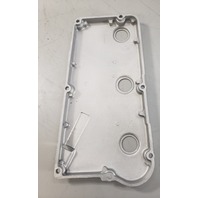 318680 0318680 Johnson Evinrude 1973-1974 Air Silencer Cover 65 70 HP 3 Cylinder