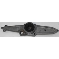 FA523706 F523706 Chrysler 1977-80 Gear Housing Cover W/ Seals 85 100+ HP