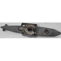 FA523706 F523706 Chrysler 1977-80 Gear Housing Cover W/ Seals 85 100+ HP
