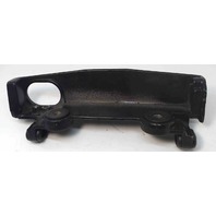 42952T Mercury 1987-1993 Front Support Bracket 70 75 80 90 100 115 HP 3 & 4 Cyl