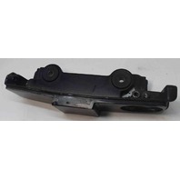 42952T Mercury 1987-1993 Front Support Bracket 70 75 80 90 100 115 HP 3 & 4 Cyl