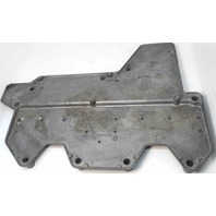 C# 88454 89748T Mercury Mariner 1979-88 Electrical Mounting Plate 90 115 140 HP