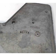 C# 88454 89748T Mercury Mariner 1979-88 Electrical Mounting Plate 90 115 140 HP