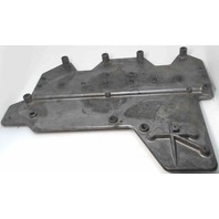 C# 88454 89748T Mercury Mariner 1979-88 Electrical Mounting Plate 90 115 140 HP