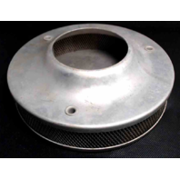 44196-2 701517A Mercruiser Flame Arrestor