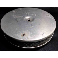 44196-2 701517A Mercruiser Flame Arrestor