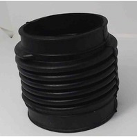 38176A1 Mercury Mercruiser 1965-1972 U Joint Bellow 60 80 90 HP NEW