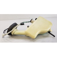 6H5-85720-12-00 6H4-21707-03-00 Yamaha 1989 Oil Tank 40 50 HP 3 Cylinder 2-Stroke