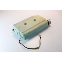Mercury 1994 1995 1996 Oil Tank 100 115 125 HP 4 Cylinder 1 YEAR WARRANTY