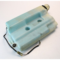 Mercury 1994 1995 1996 Oil Tank 100 115 125 HP 4 Cylinder 1 YEAR WARRANTY