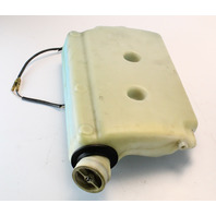 Mercury 1994 1995 1996 Oil Tank 100 115 125 HP 4 Cylinder 1 YEAR WARRANTY