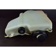 6H3-21707-06-00 Yamaha 1990-2006 & Later  Oil Tank 60 70 HP 2-Stroke 3 Cyl