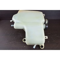 6H3-21707-06-00 Yamaha 1990-2006 & Later  Oil Tank 60 70 HP 2-Stroke 3 Cyl